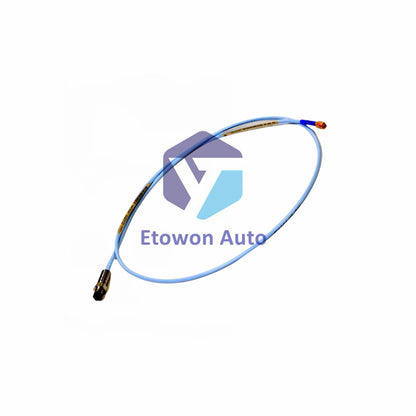 330105-02-12-20-02-05-2