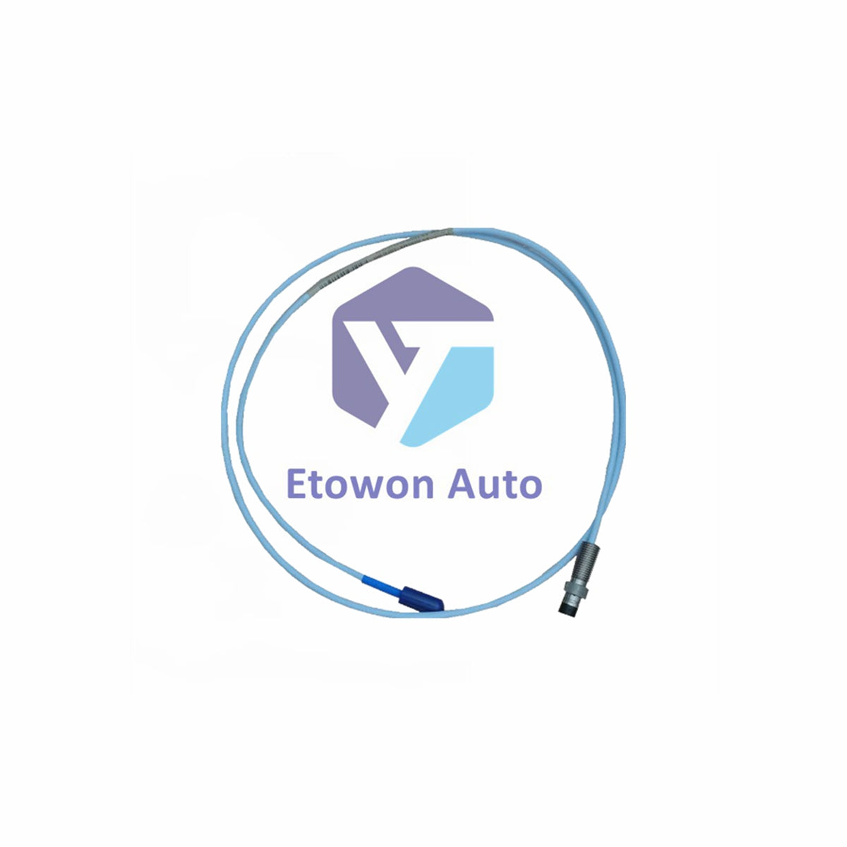 330105-02-12-20-02-05-3