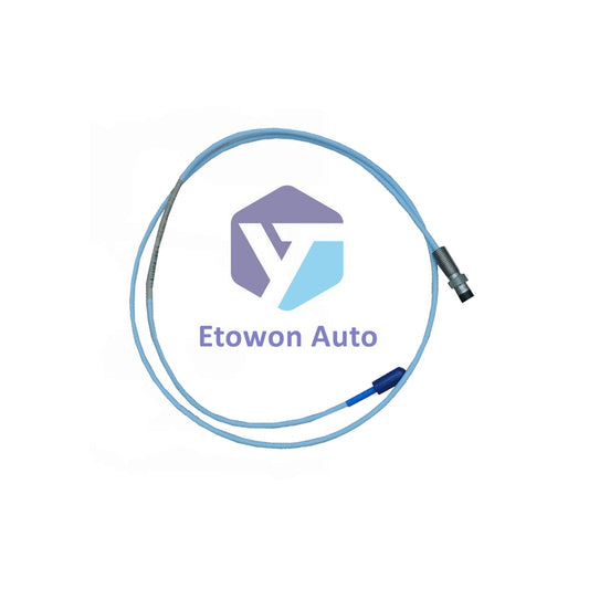 330105-02-12-20-12-00-1