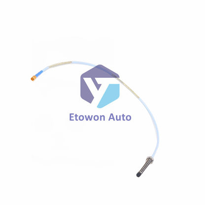 330105-02-12-20-12-00-3