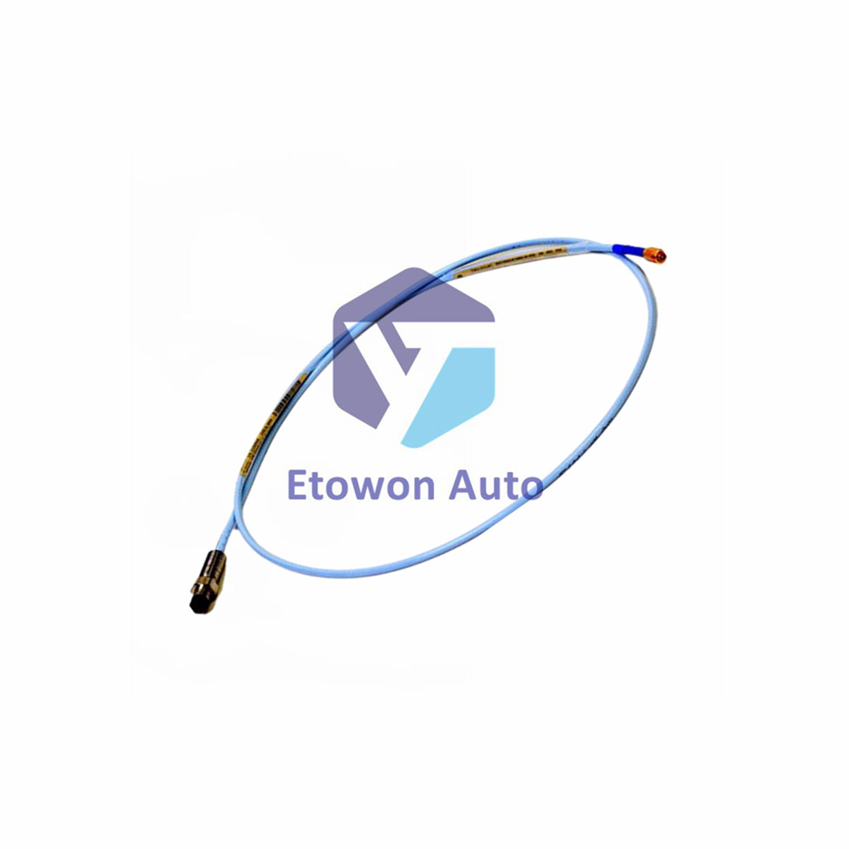 330105-02-12-20-12-05-1