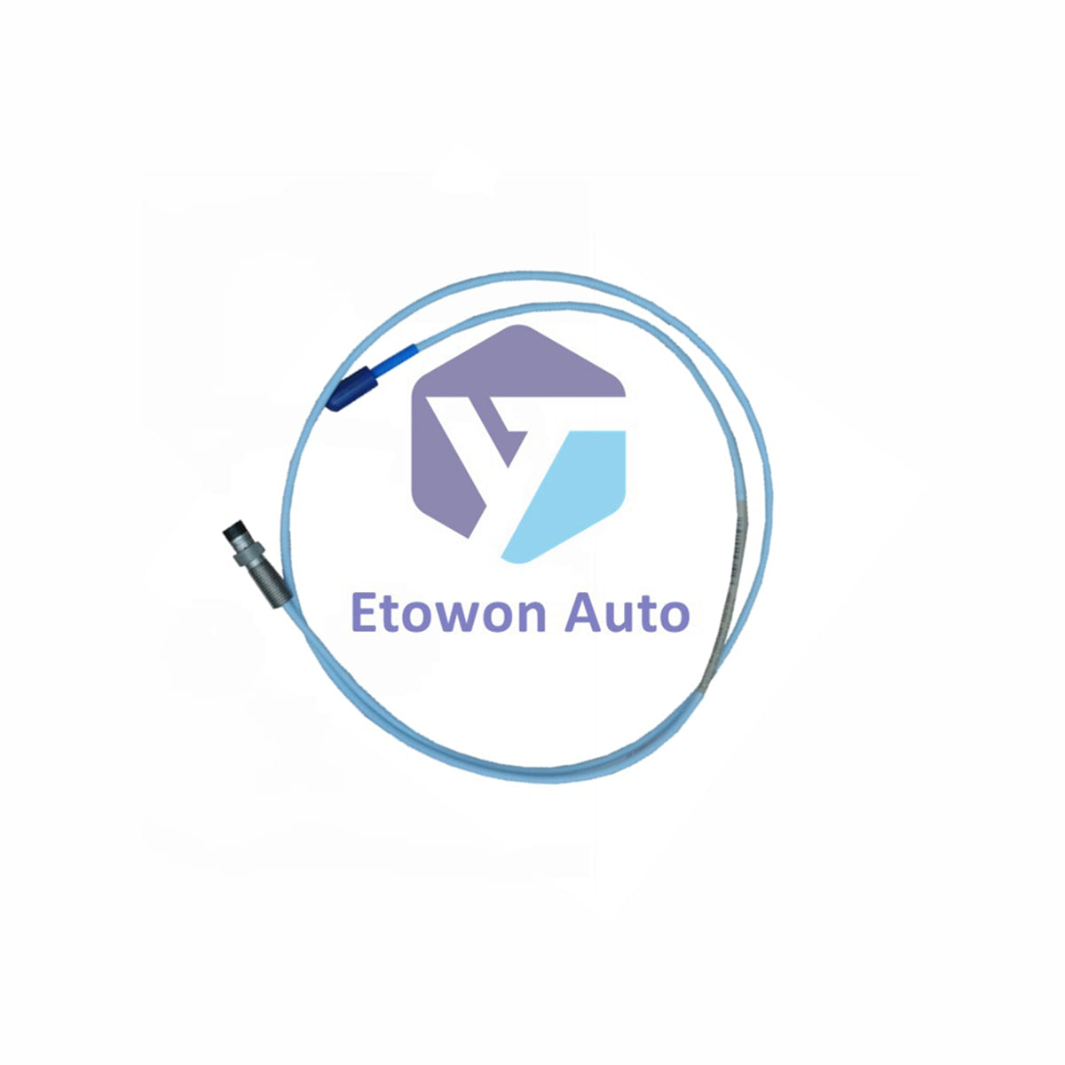 330105-02-12-20-12-CN-1