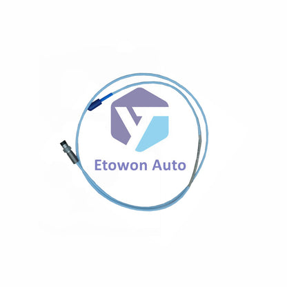 330105-02-12-20-12-CN-1