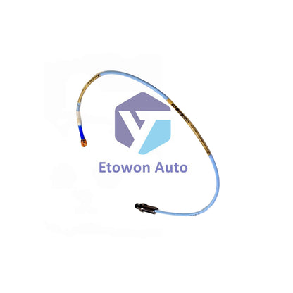 330105-02-12-30-12-05-2