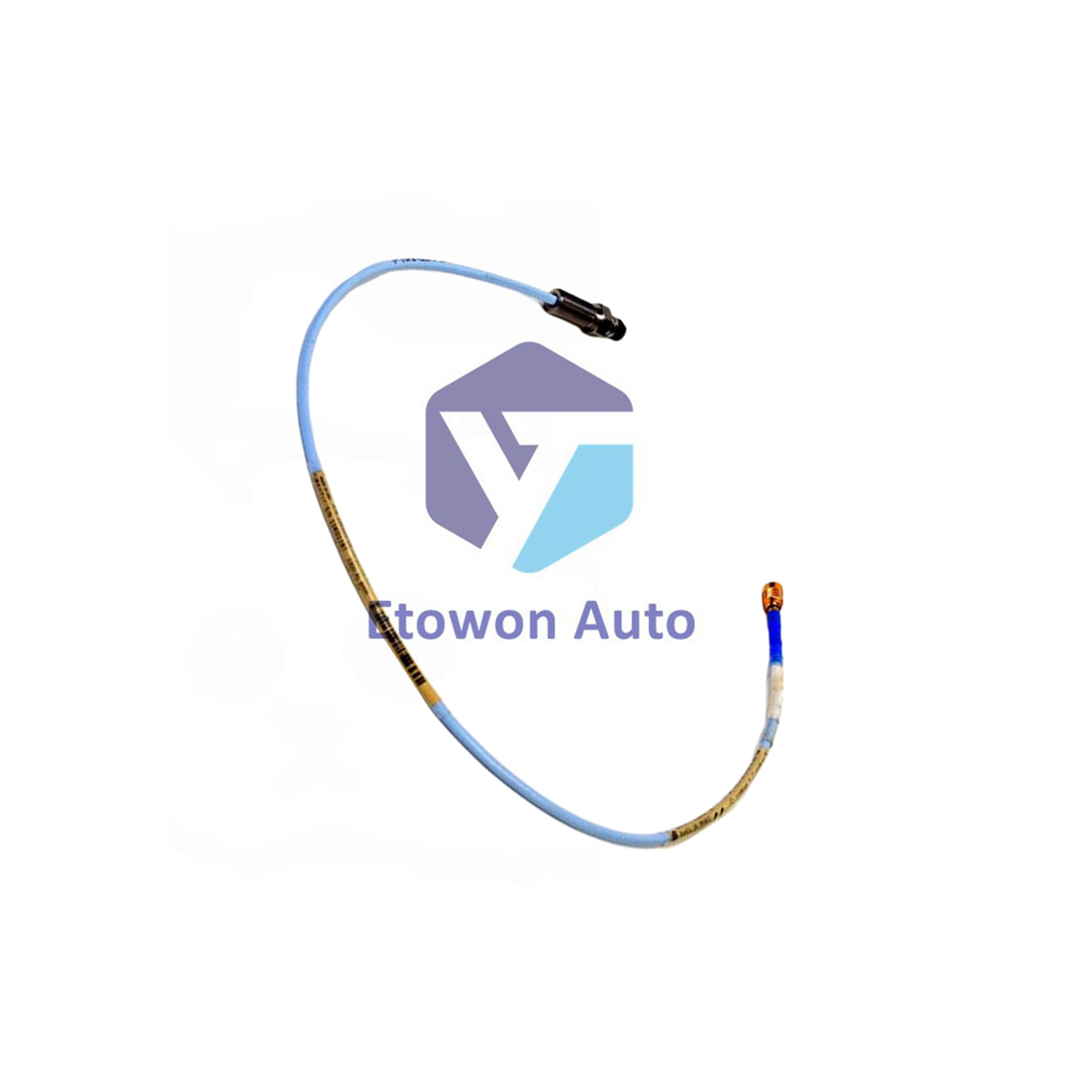 330105-02-12-50-02-05-2