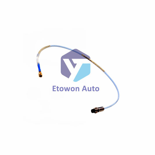 330105-02-12-50-12-00-1