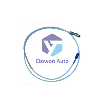 330105-02-12-50-12-00-2