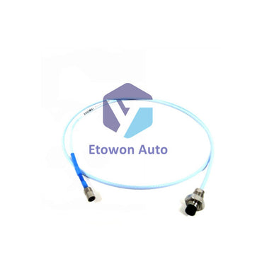 Зонд Bently Nevada 330105-02-12-90-02-00