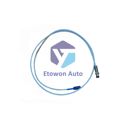 330105-02-12-90-02-CN