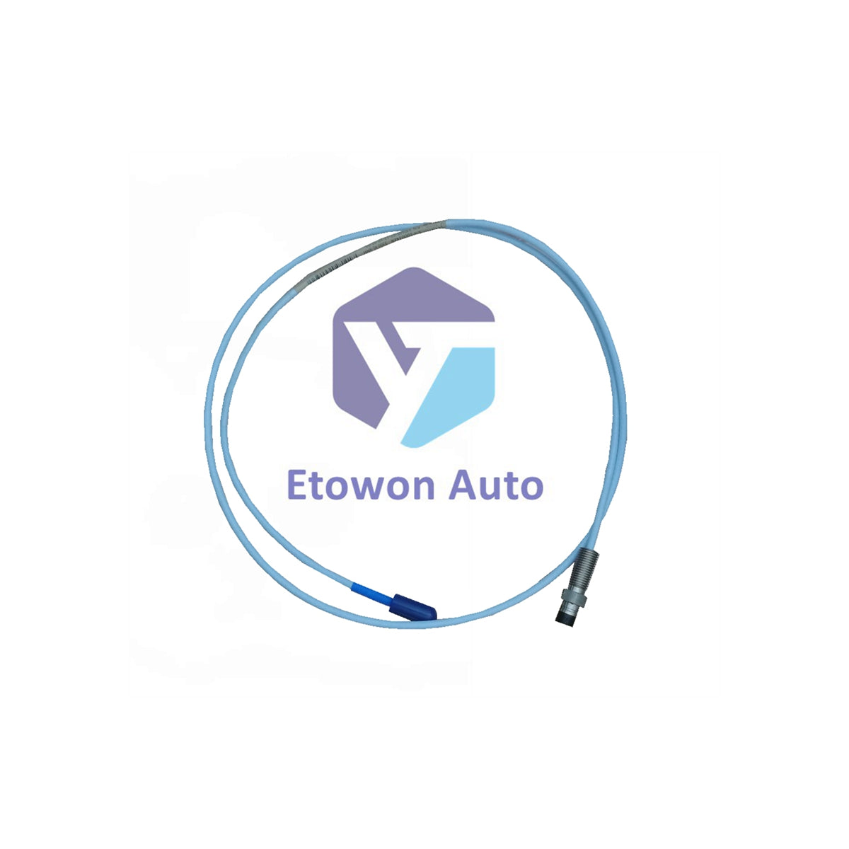 330105-02-12-90-12-00-1