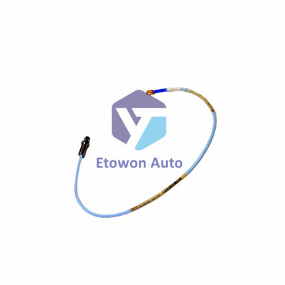 330105-02-12-90-12-00-2