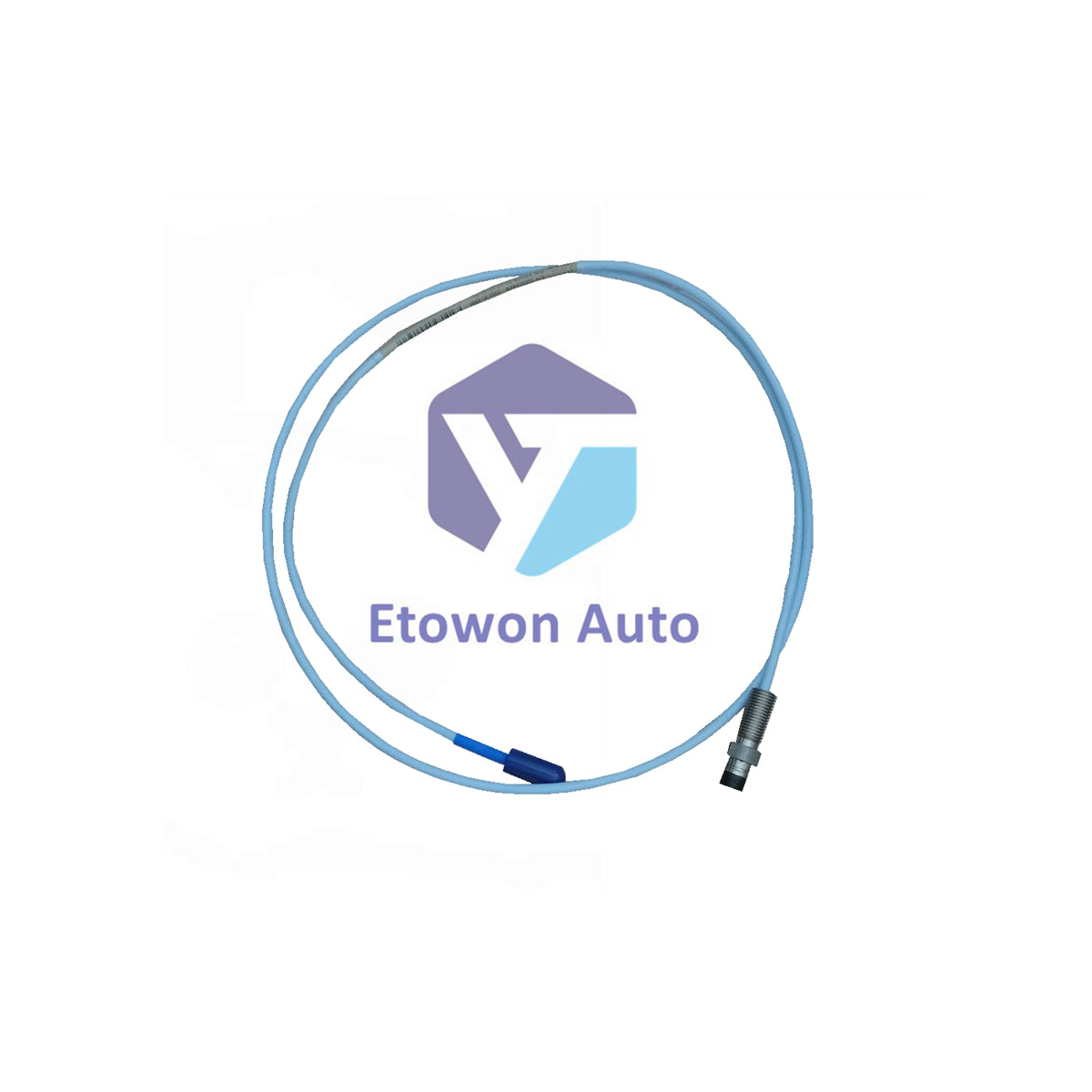 330105-02-12-90-12-CN-1