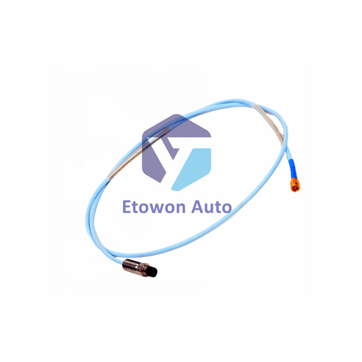 330106-05-30-15-12-00-1