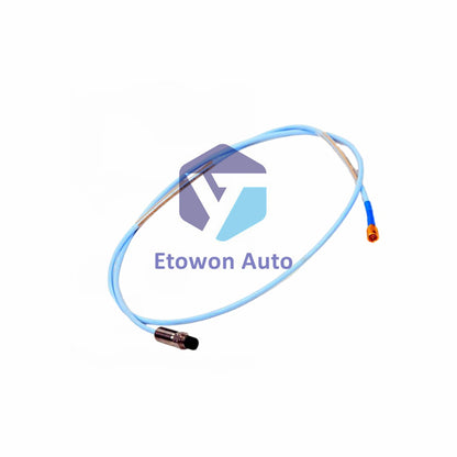 330106-05-30-15-12-00-1