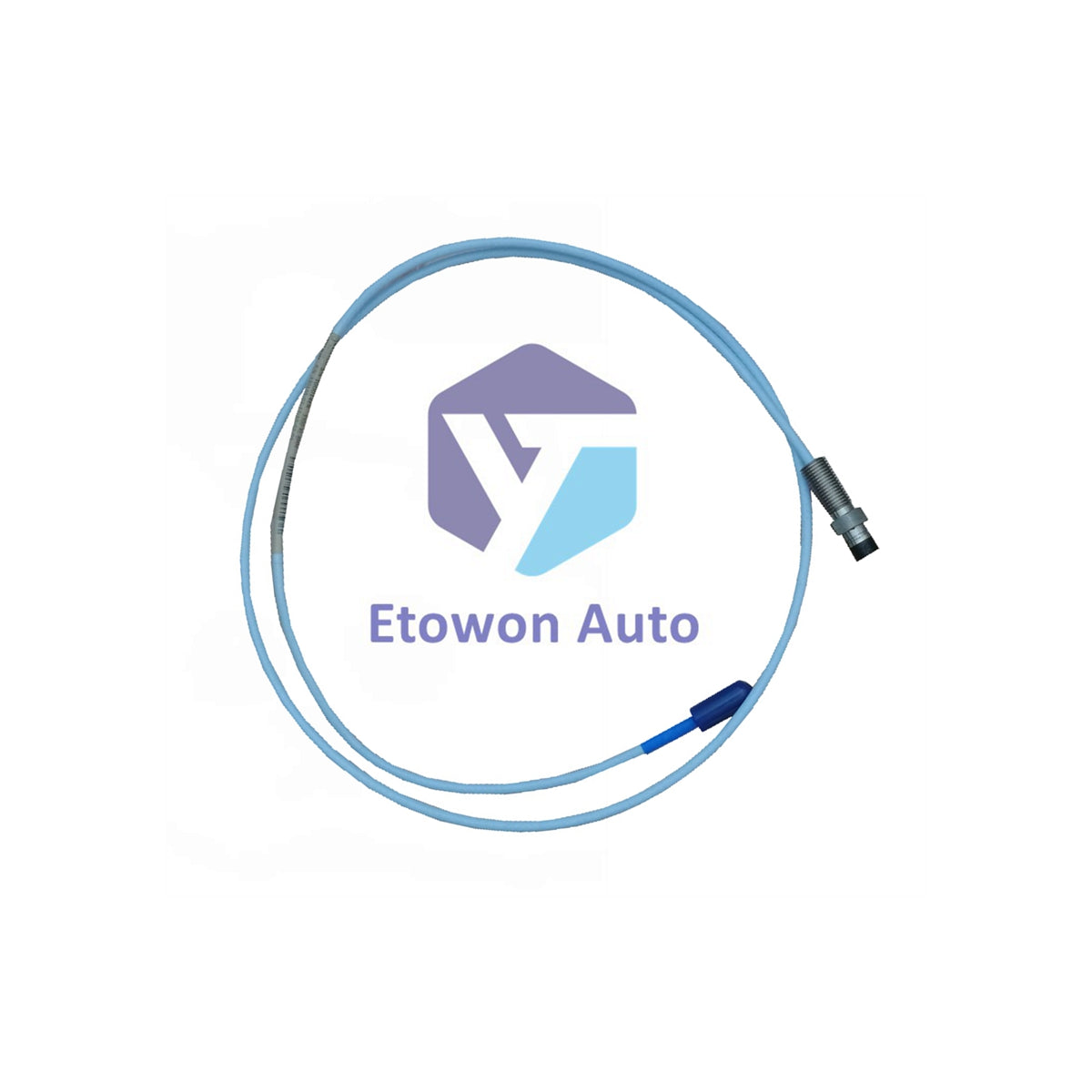 330106-05-30-15-12-00