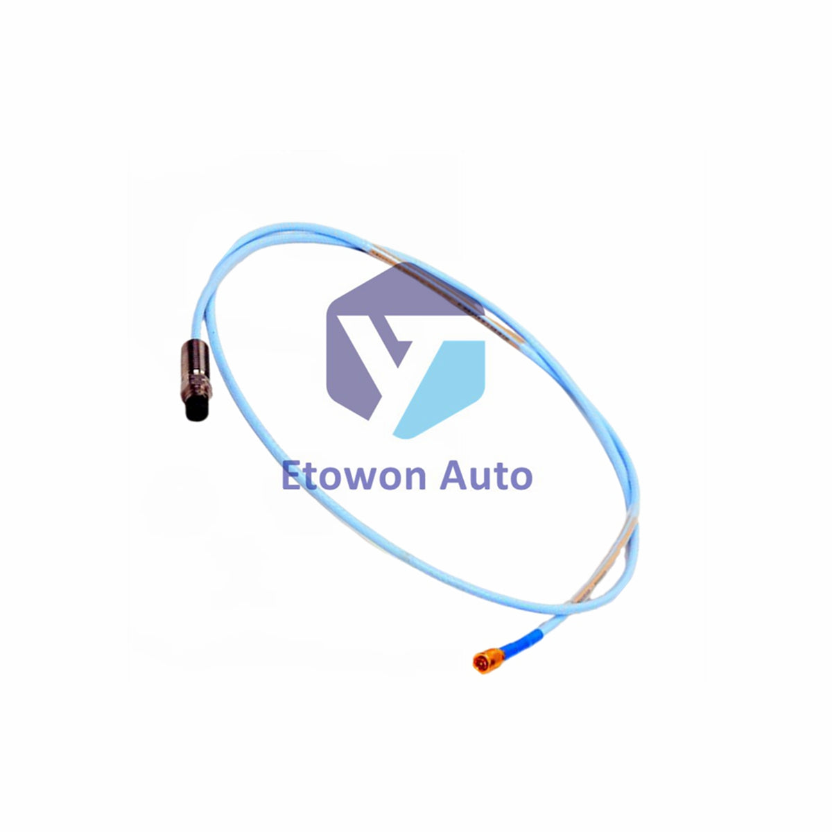 330106-05-30-15-12-CN-1