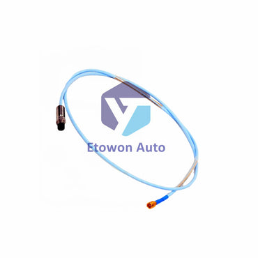 330106-05-30-15-12-CN-1