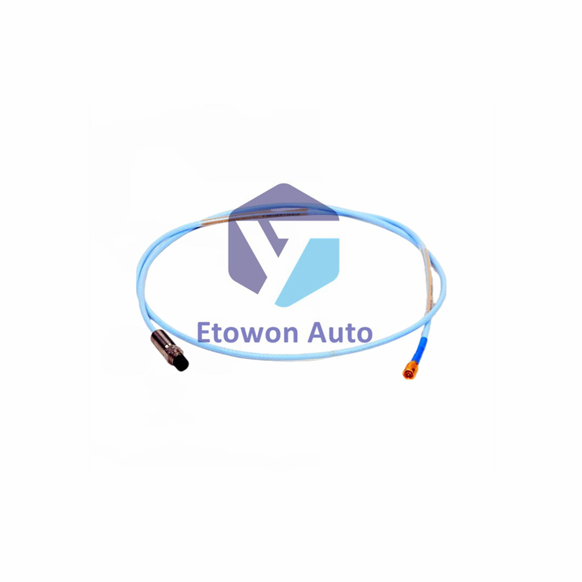 330106-05-30-15-12-CN