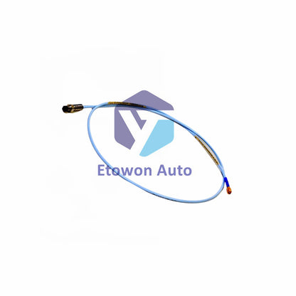 330106-05-30-20-02-CN-2