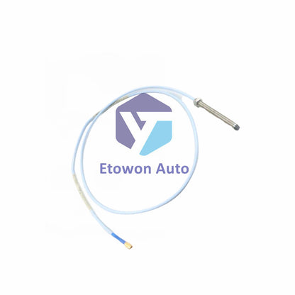 330106-05-30-50-12-00-1