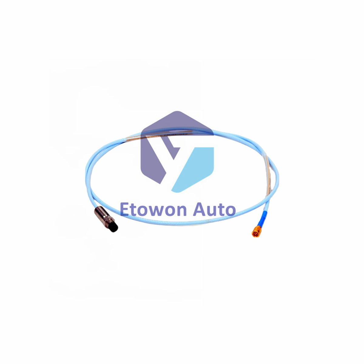 330106-05-30-50-12-05-2