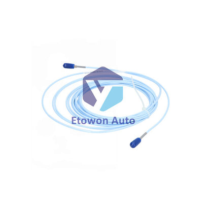 330130-035-01-05 Cables Blindados Bently Nevada de 3.5M