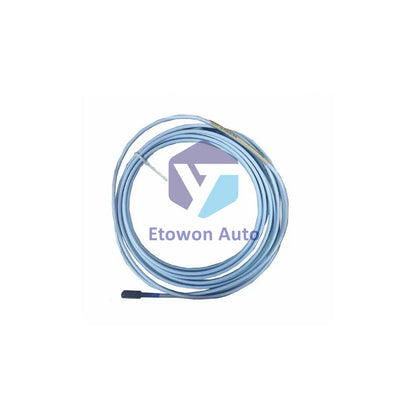 330130-040-00-00 Bently Nevada - 3300 XL Cable