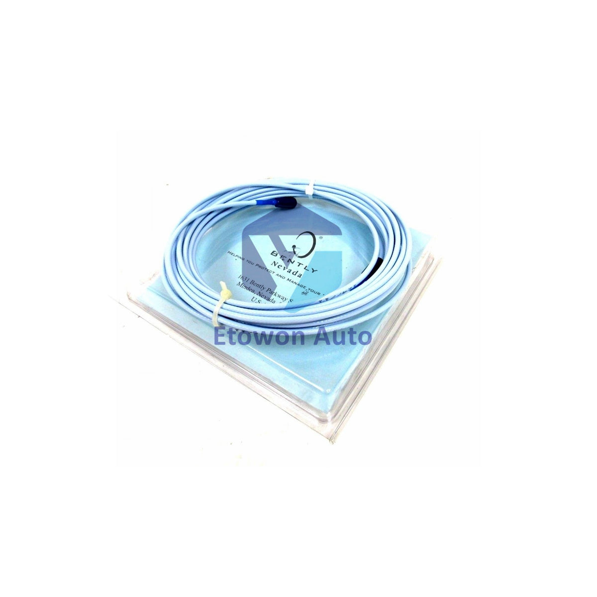330130-040-00-00 Bently Nevada - 3300 XL Cable