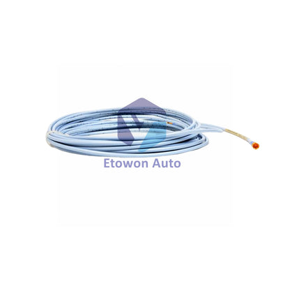 330130-040-12-05
