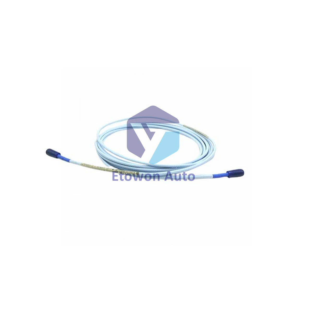 330130-040-13-00 Bently Nevada Cable Blindado 4.0M