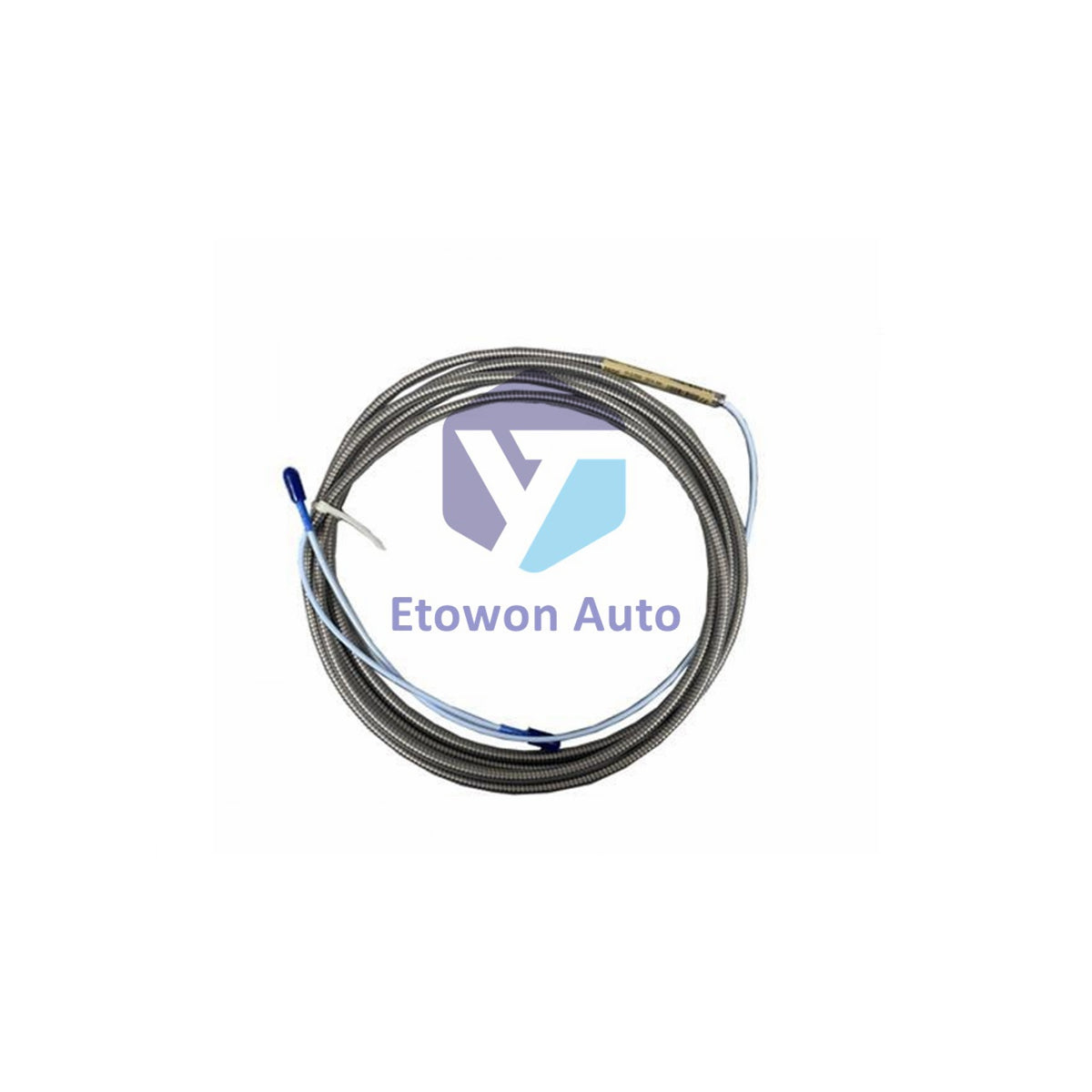 Bently Nevada | 330130-060-13-00 Armored Cable