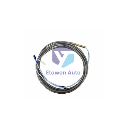 Bently Nevada | 330130-060-13-00 Armored Cable