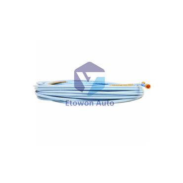 330130-070-01-05-1