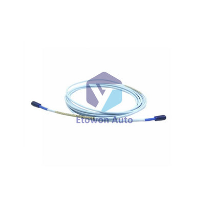 Bently Nevada - Cable Blindado 330130-070-11-00