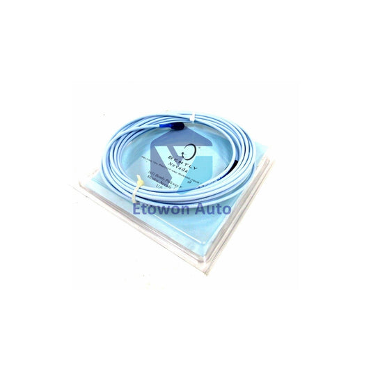Bently Nevada | 330130-070-13-00 Proximity Cable