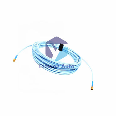 Bently Nevada 3300 NSv Extension Cable | 330930-045-00-05