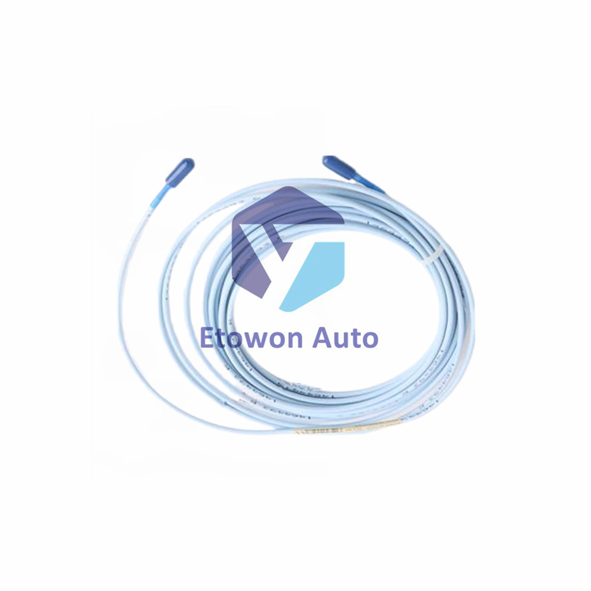 Cable de extensión Bently Nevada 3300 NSv | 330930-045-00-05