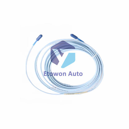 Cable de extensión Bently Nevada 3300 NSv | 330930-045-00-05