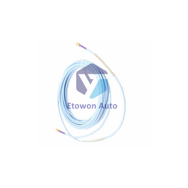 330130-085-11-00 كابل تمديد مدرع بنتلي نيفادا