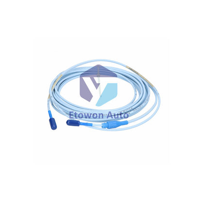 Cable de extensión FluidLoc Bently Nevada 330130-085-12-05