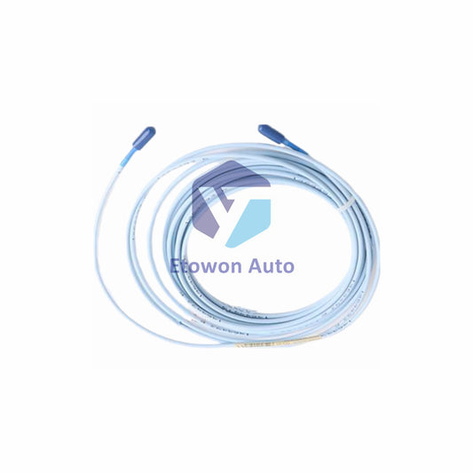 Bently Nevada 330130-085-12-05 FluidLoc Extension Cable