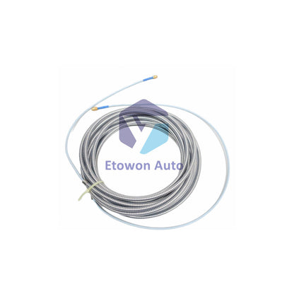 8.5m Armored Cable Bently Nevada 330130-085-13-CN