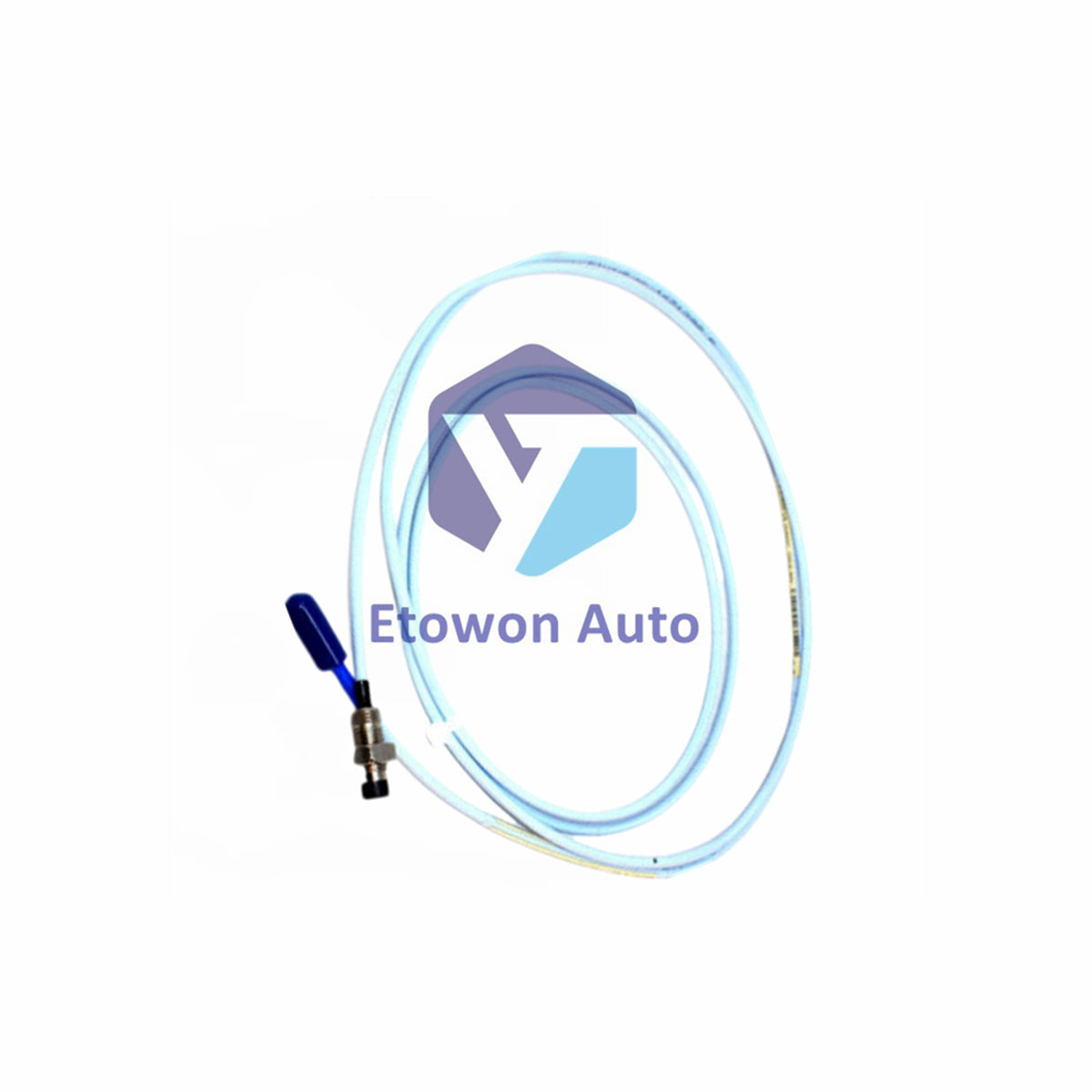 Bently Nevada 330191-00-70-15-00 Probe Getaran Mesin 8mm