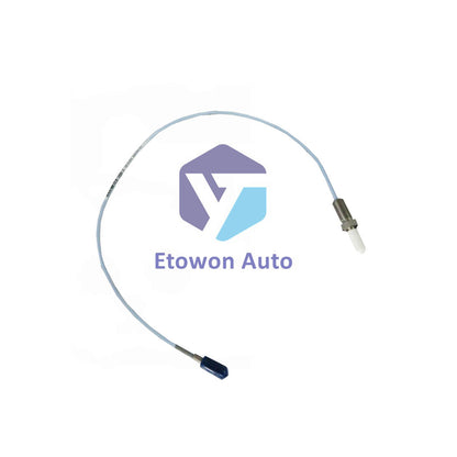 Bently Nevada 330191-00-70-15-00 Probe Getaran Mesin 8mm