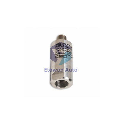 330505-01-02-02 Bently Nevada Low Frequency Velocity Sensor