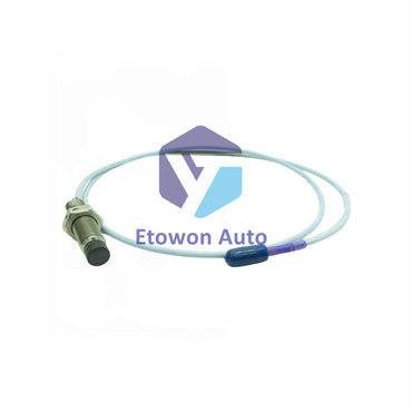 330707-00-20-10-02-00 Probe Getaran 11mm - Bently Nevada