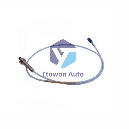 330707-00-20-10-02-00 Вибрационный зонд 11 мм - Бентли Неведа