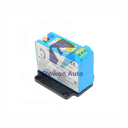 330850-50-00 Proximitor Sensor Bently Nevada