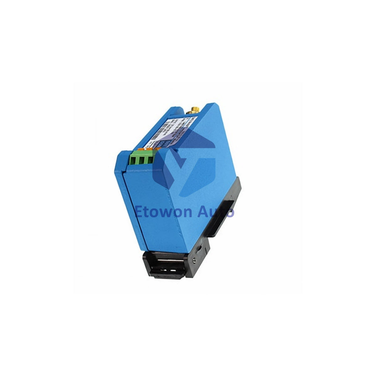 Bently Nevada 3300 XL Sensor | 330850-50-CN