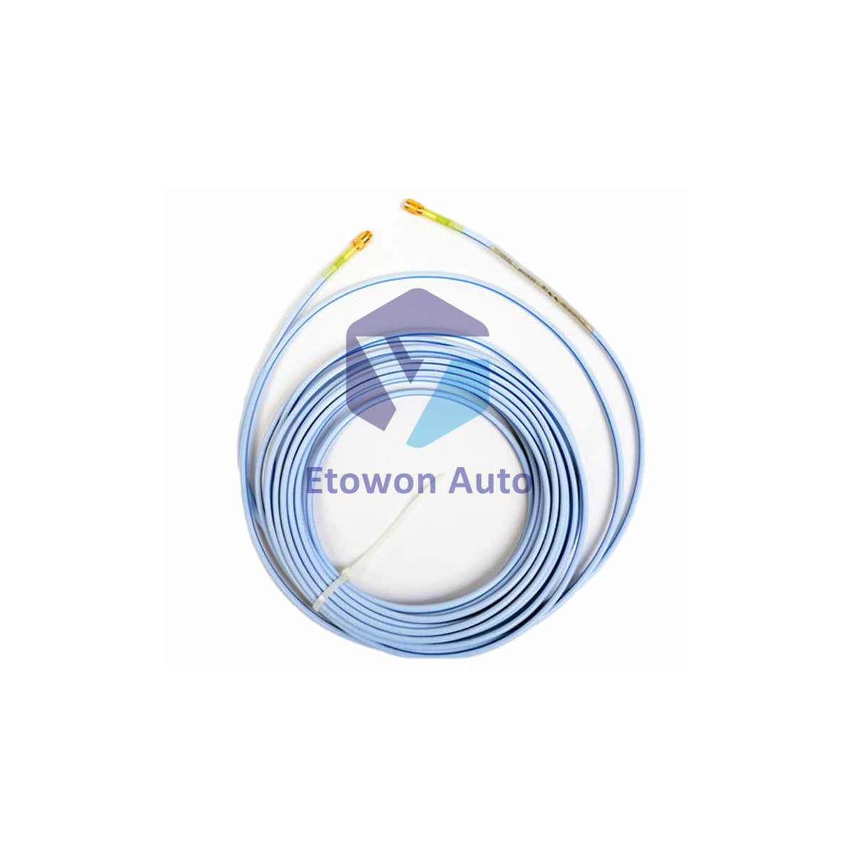 330851-02-000-060-10-00-00 Bently Nevada 25mm Probe
